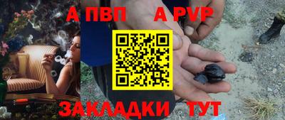 стафф Анжеро-Судженск